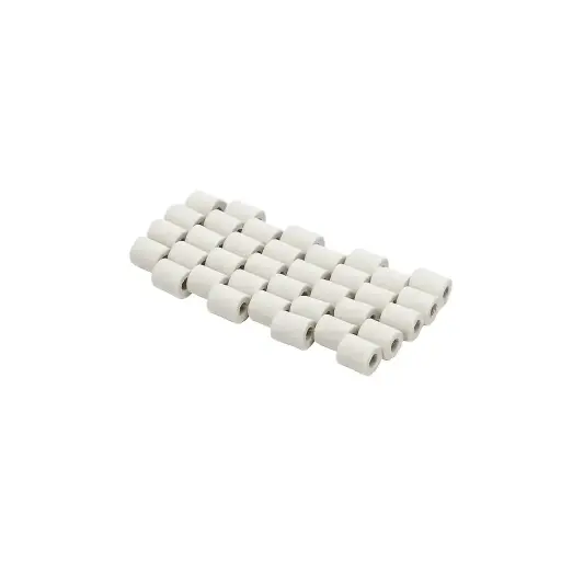 [1113P001SC] EM-X Mattonella cilindretti per lavastoviglie