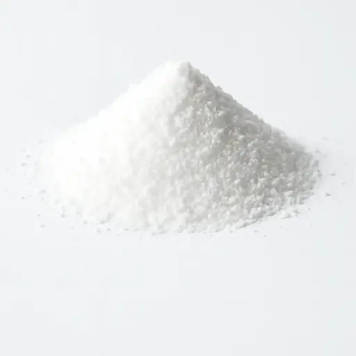 [2507K001BR] ACIDO CITRICO PURO 1KG