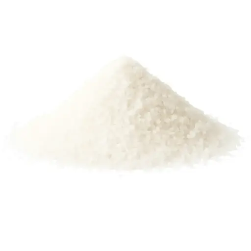 [0602K001SC] SALE MARINO INTEGRALE PURO 1Kg